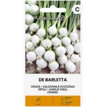 Sīpoli De Barletta 2g