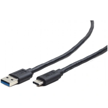 Gembird USB-C to USB3 Cable 3m (CCP-USB3-AMCM-10)