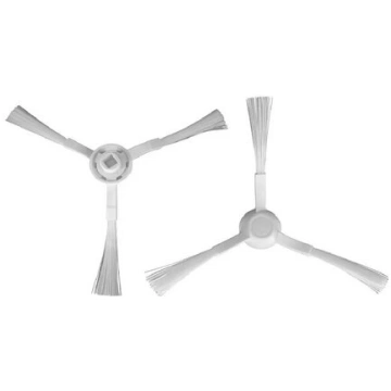 Xiaomi Vacuum-Mop P GPsmart