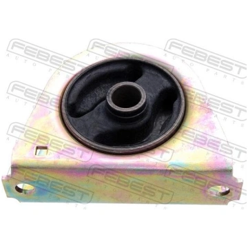 Febest MM-CS3AFR - SPILVENS MM-CS3AFR
