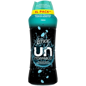 Lenor BEAD SCENT BOOST LENOR FRSH 41 WASH 495G | 8