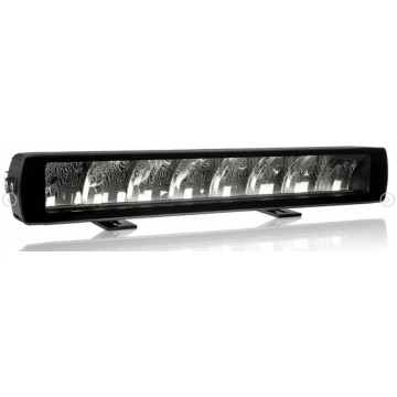 LED tālo gaismu papildlukturis OPTIBEAM Savage 20