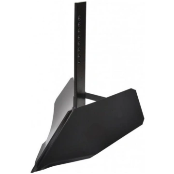 Arkls HECHT 8001015