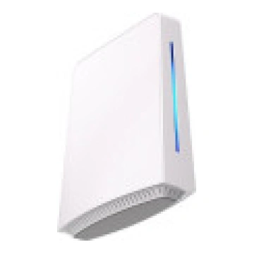 Sonoff Wi-Fi Central. ZigBee iHost Smart Home Hub 