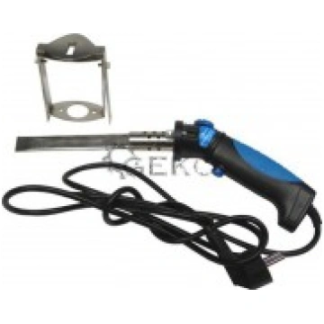 Putuplasta termiskais nazis 250W (G81210) Geko