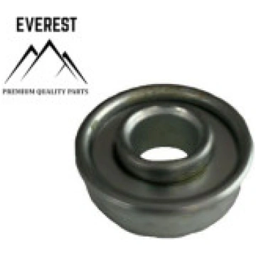 Riteņa gultnis 28.6 x 12.1 EVEREST 17-06038
