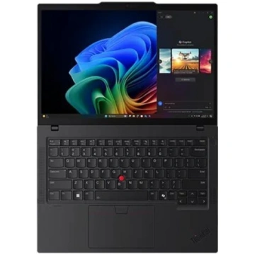 Lenovo ThinkPad T14 AMD G6 14" RAI-5-P-340 32/1TB