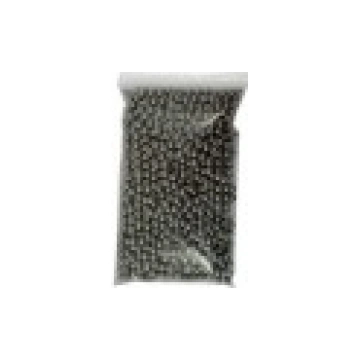 Pallini Piombini Munizioni Metallo Softair Sport C