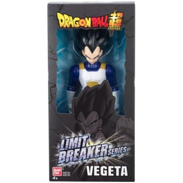 Figurka Dragon Ball Limit Breaker Vegeta DS36739 B