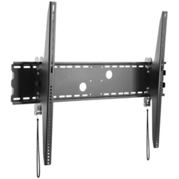 Equip 60"-100" Tilt Curved TV Wall Mount Bracket 6