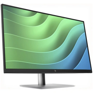HP E27 G5 FHD biroja datora monitors