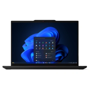 21TB001TMX-LENOVO T14S G6 R5-340/14WUXGA/32GB/512S