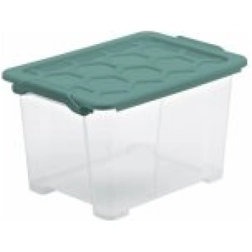 ROTHO BOX15 L EVO SAFE Grozs 000101014830-ROTHO