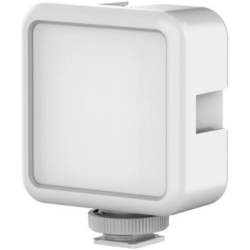 Ulanzi VL49 Mini LED Lamp white