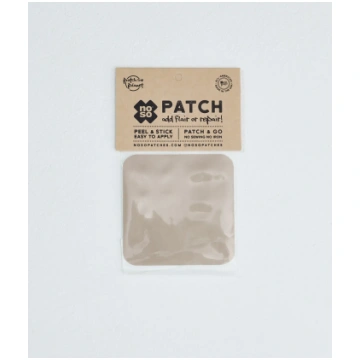 Utilities Square Patch Replacement Parts Sand
