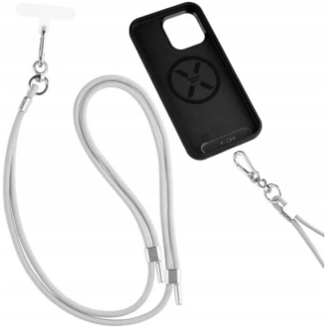 Fixed FIXED Universal Lanyard for Mobile Phones - 
