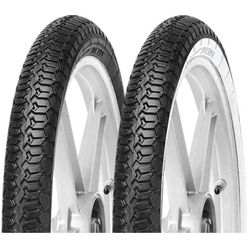 B-8 2.00/--16 38J TT Mitas