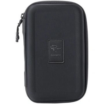 Gomatic dėklas Peter McKinnon Accessory Case