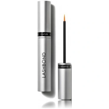 Olaplex LashBond Building Serums 4,5 ml | 85001880