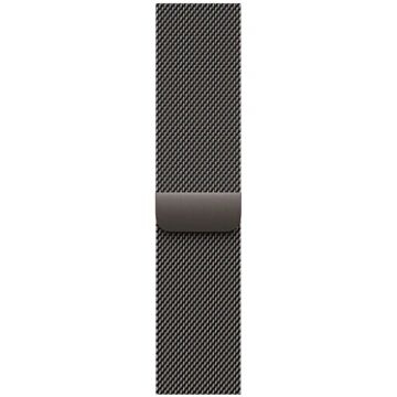 Apple Apple Watch 42mm Milanese Loop Slate MXMP3ZM