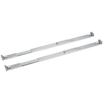 28" tool-less ball-bearing E-28INCH-RAILKIT-R200 (