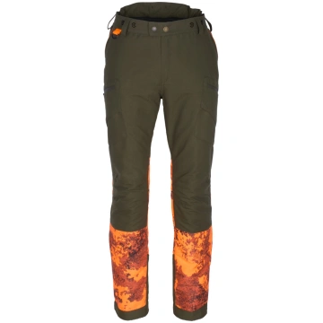 Pinewood Hunter Pro Xtreme 2.0 Camou Medību Bikses