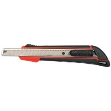 UTILITY KNIFE 9MM SK2 Multi Tool Pocket Utility Pa