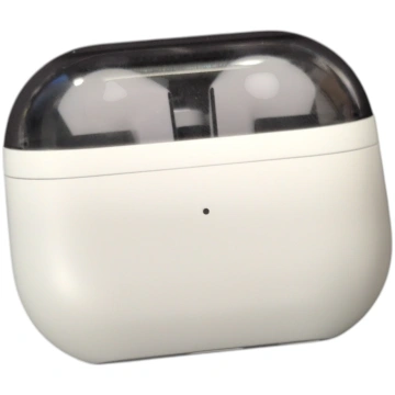 Samsung Galaxy Buds 3 FE