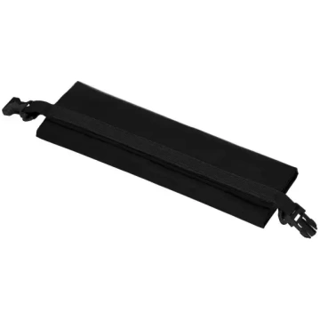 Ūdensizturīgs maiss Springos CS0032