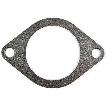 SR20DET Turbo Flange for Nissan Silvia S13 S14 S15