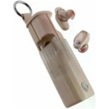 Skullcandy Method 360 ANC Primer austiņas S2MTW-T9
