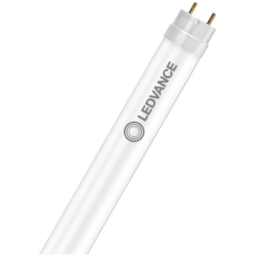 Ledvance LED spuldze 6.6W 720lm 3000K 600mm LED TU