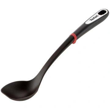 Tefal Karote Ingenio (k2060514)
