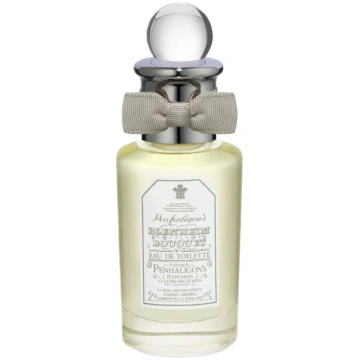Penhaligon's Blenheim Bouquet Tualetes ūdens