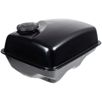 Degvielas tvertne Zongshen 188F 13,0Hp