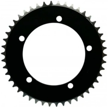 Velosipēda priekšējais zobrats STURMEY-ARCHER CRT2