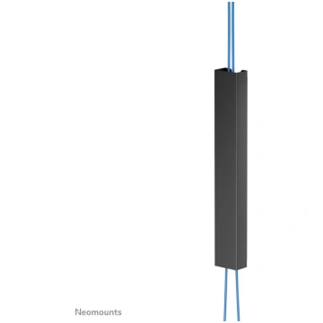 Organizer Neomounts NEOMOUNTS Magnetic Cable Cover