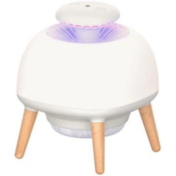 MOSQUITO TRAP REVA/COP001279 STYLIES