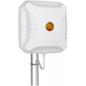 poynting xpol-2-5g v3