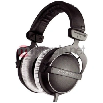 Suchawki Beyerdynamic DT 770 Pro 250 Ohm DT 770 PR
