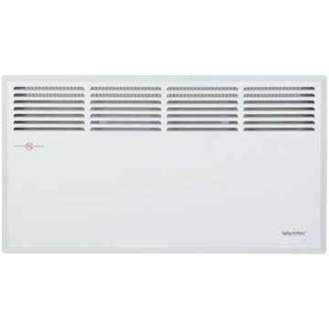 Grzejnik Warmtec Grzejnik elektryczny Warmtec EWN-