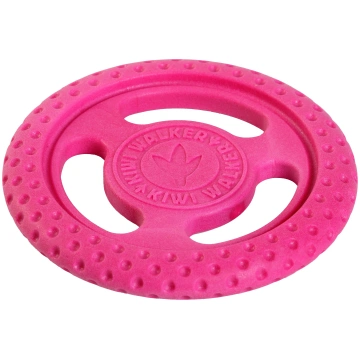 Kiwi Walker Let"s Play Frisbee - frisbijs suņiem