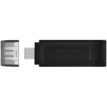 Kingston DataTraveler 70 64GB USB-C