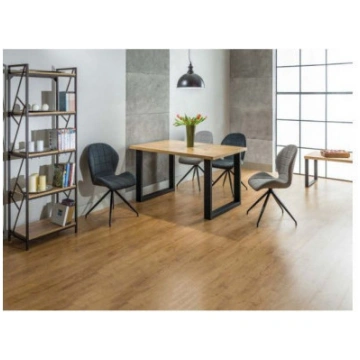 Galds UMBERTO LITY 180x90 SIGNAL MEBLE