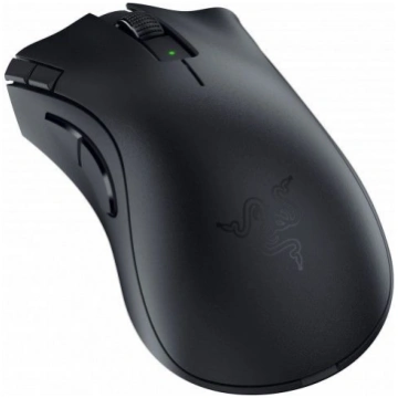 Datora pele Razer Razer DeathAdder V2 X HyperSpeed
