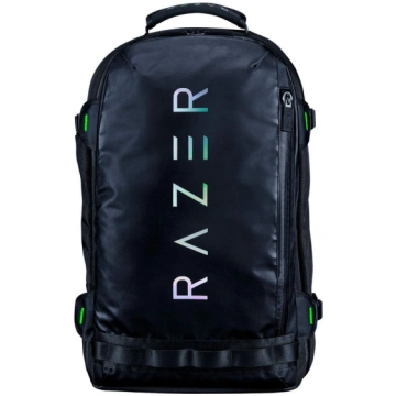 Portatīvo datoru soma Razer Rogue V3 17.3" Backpac