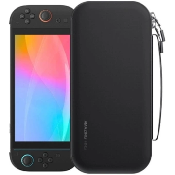 Amazingthing Etui ochronne AMAZINGTHING PlayShield