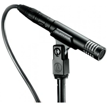 Audio-Technica PRO37 mikrofons