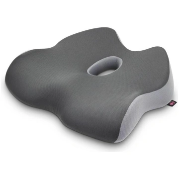 CONNECT IT CFH-5901-GY - Ergonomisks krēsla polste
