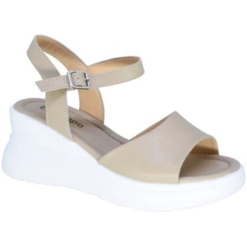 Sandales sievietēm, ELtempo, 29904804 EIAP00012379